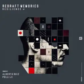 Resilience (Alberto Ruiz Remix)