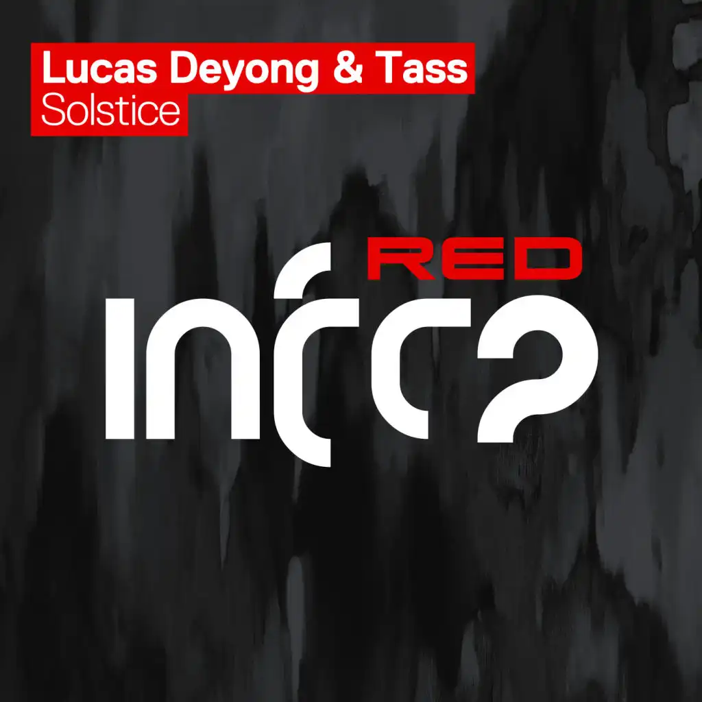 Lucas Deyong & Tass