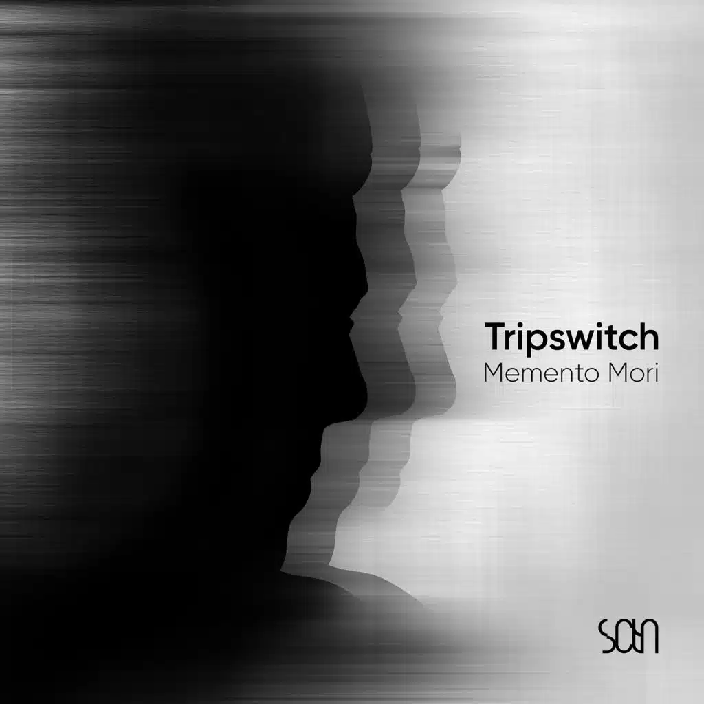 Nick Warren, Tripswitch