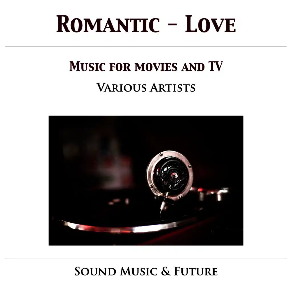 Gabriel Sarlo & Sebastian Fernández & Fernando Orti & Juan José Orti