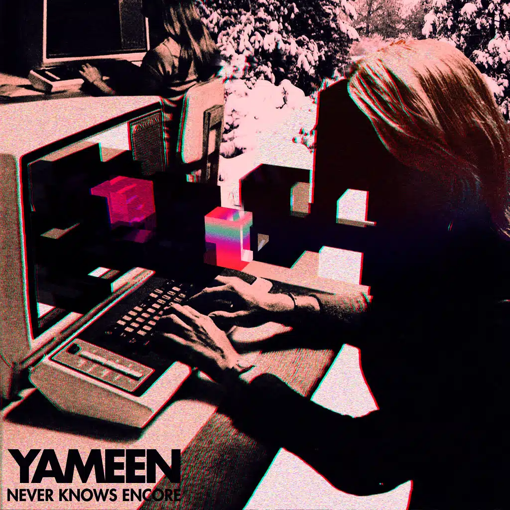 Light of Love feat. Lady Alma (Mark De Clive-Lowe Remix) - Instrumental