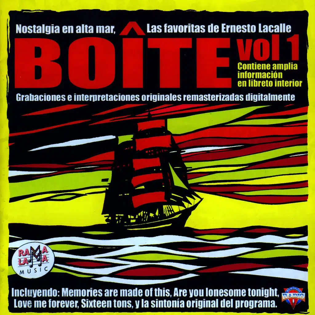 Smoke, smoke, smoke that cigarette (remastered)