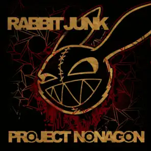 JP Anderson & Rabbit Junk