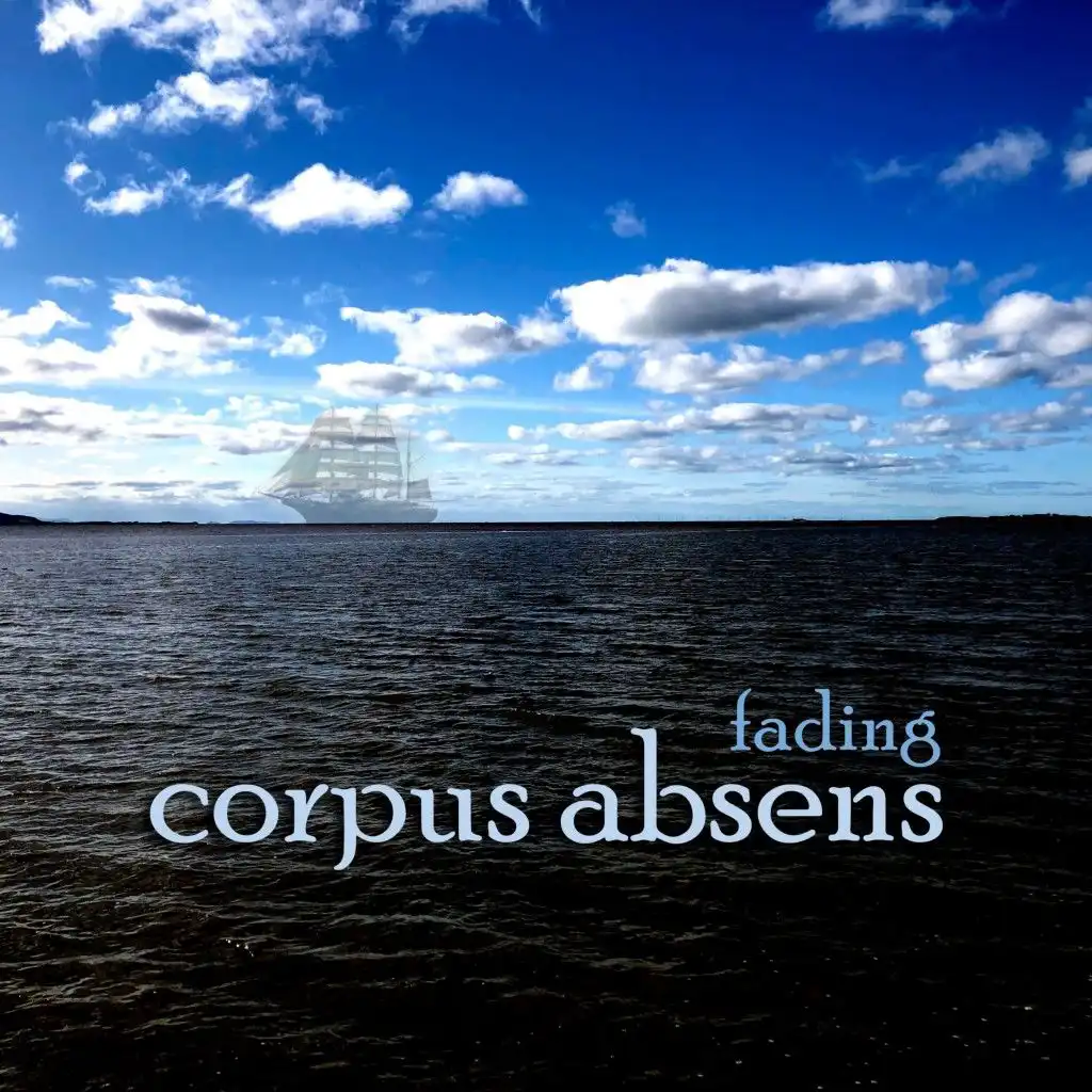 Corpus Absens