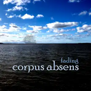 Corpus Absens