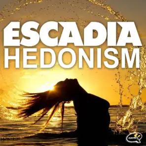 Hedonism (Dub Mix)
