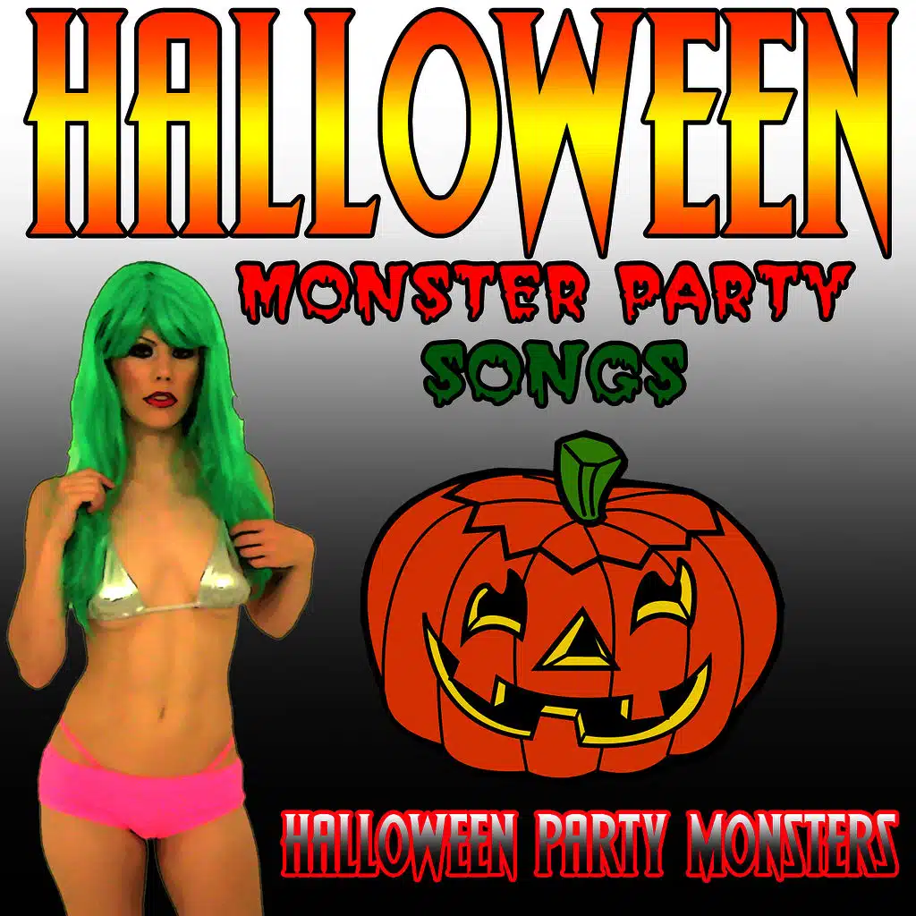 (You Gotta) Fight for Your Right (to Party!)