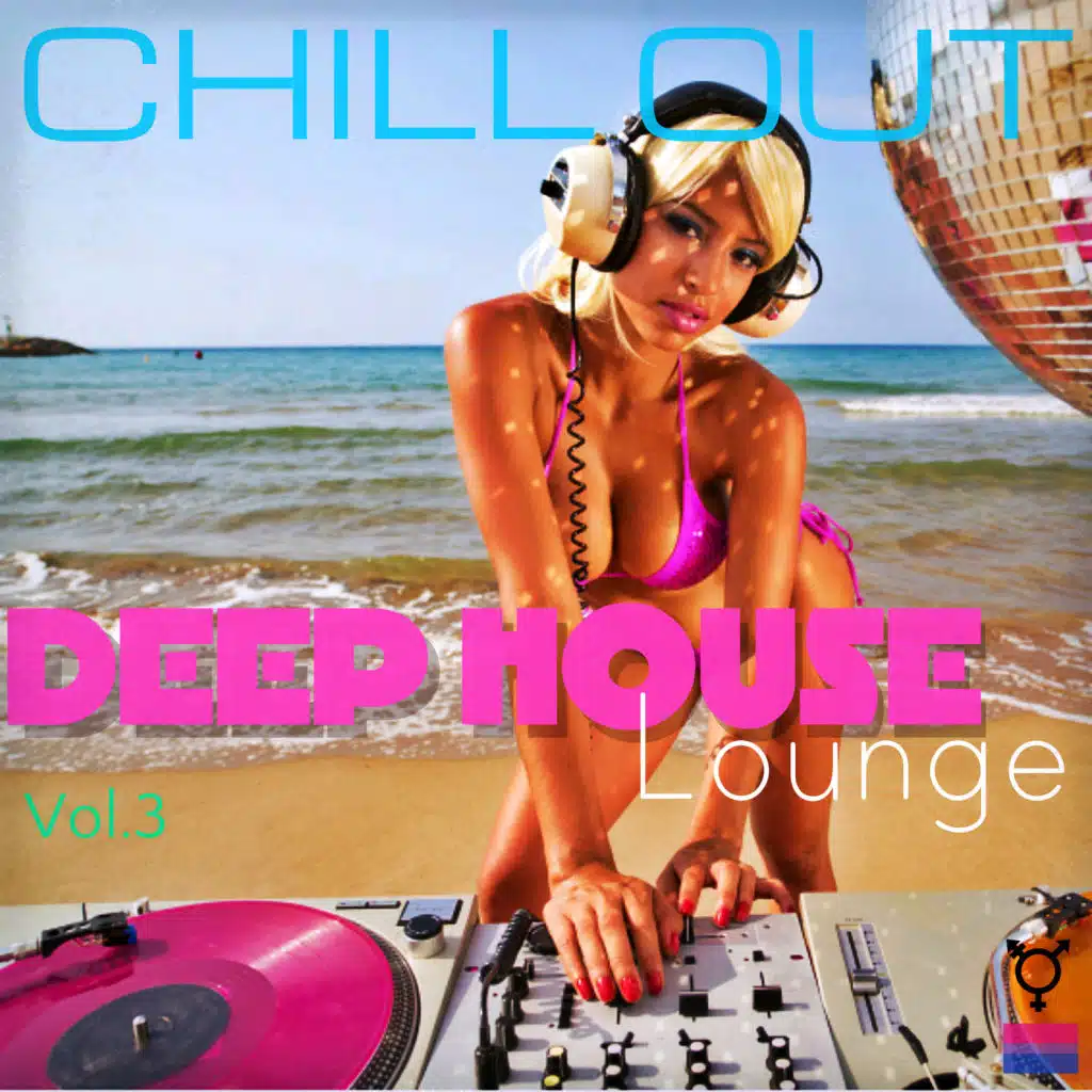 Walking With Elephants - Chillout Mix