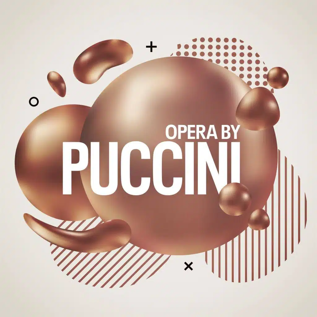 Gianni Schicchi: O mio babbino caro (Lauretta)