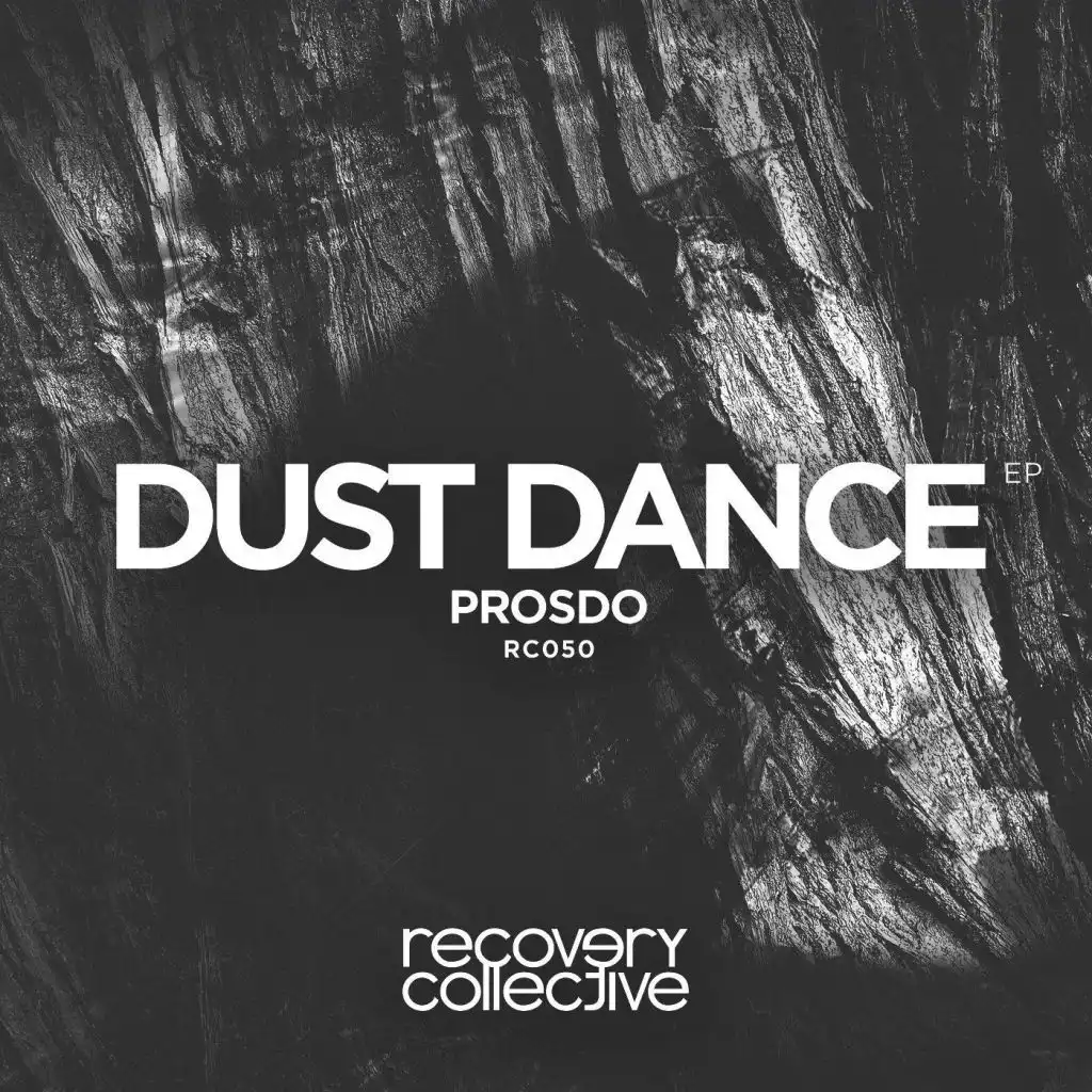 Dust Dance