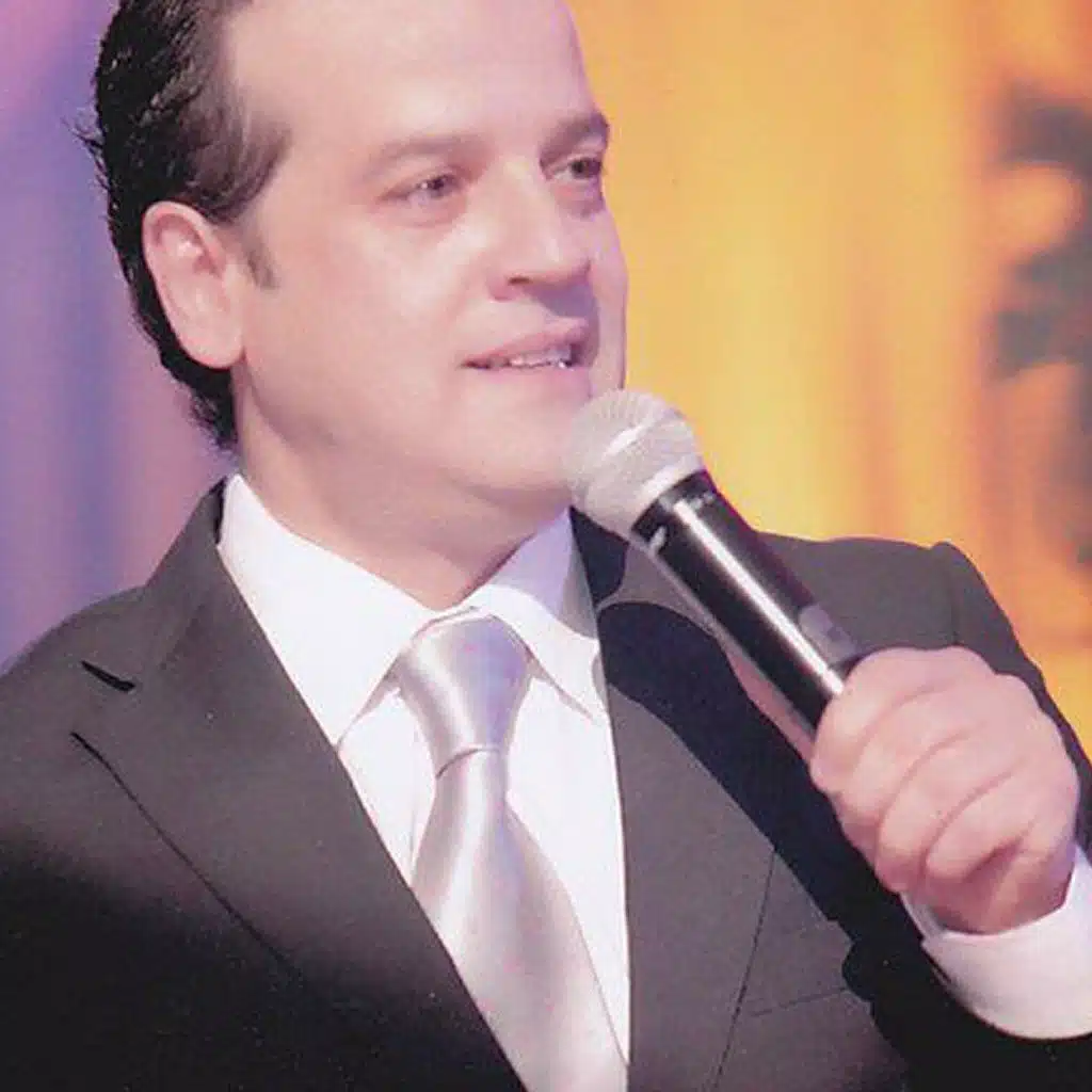 قلبك من ذهب