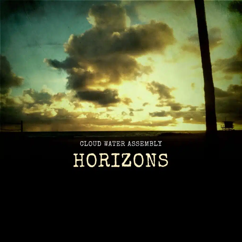 Horizons