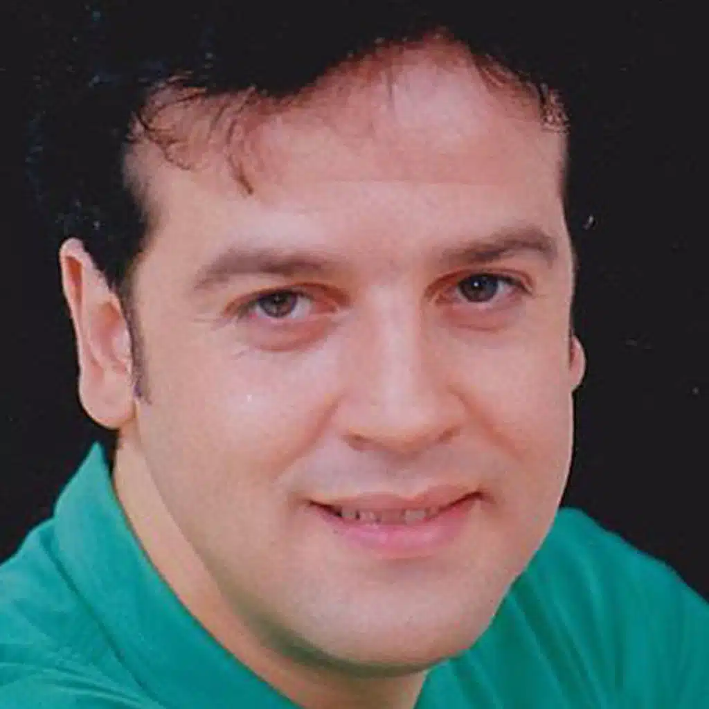 أنا مش رح أنسى