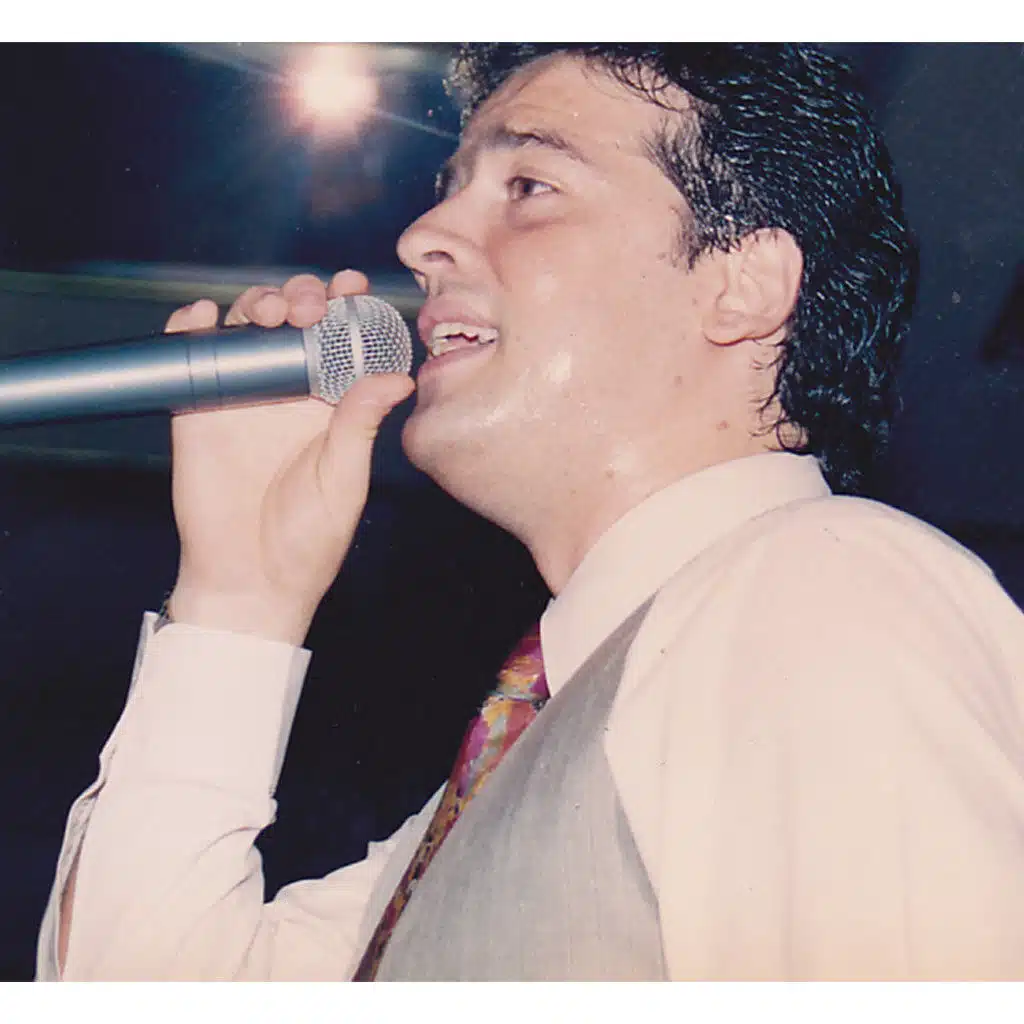 كراسي يامعلمة