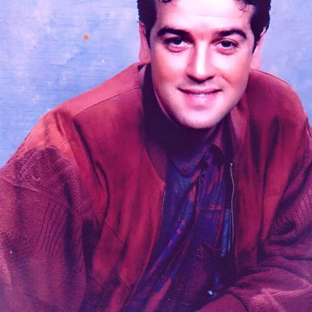 يللي تشوفونه