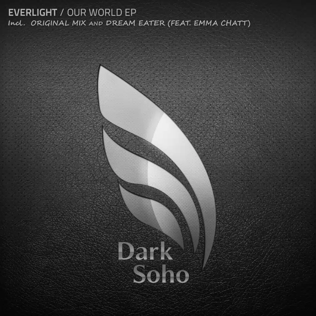 Our World EP