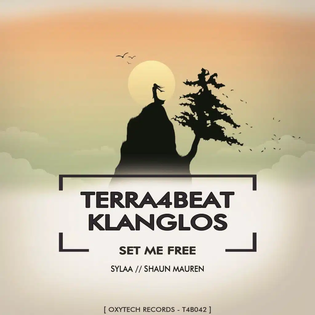 Klanglos, Terra4Beat