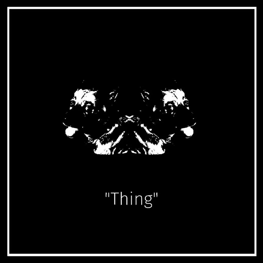 Thing