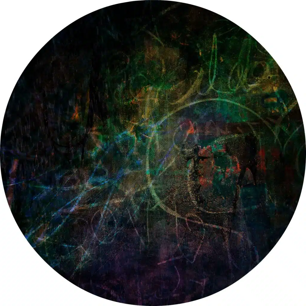 Wet Basement (D.M.P Remix)