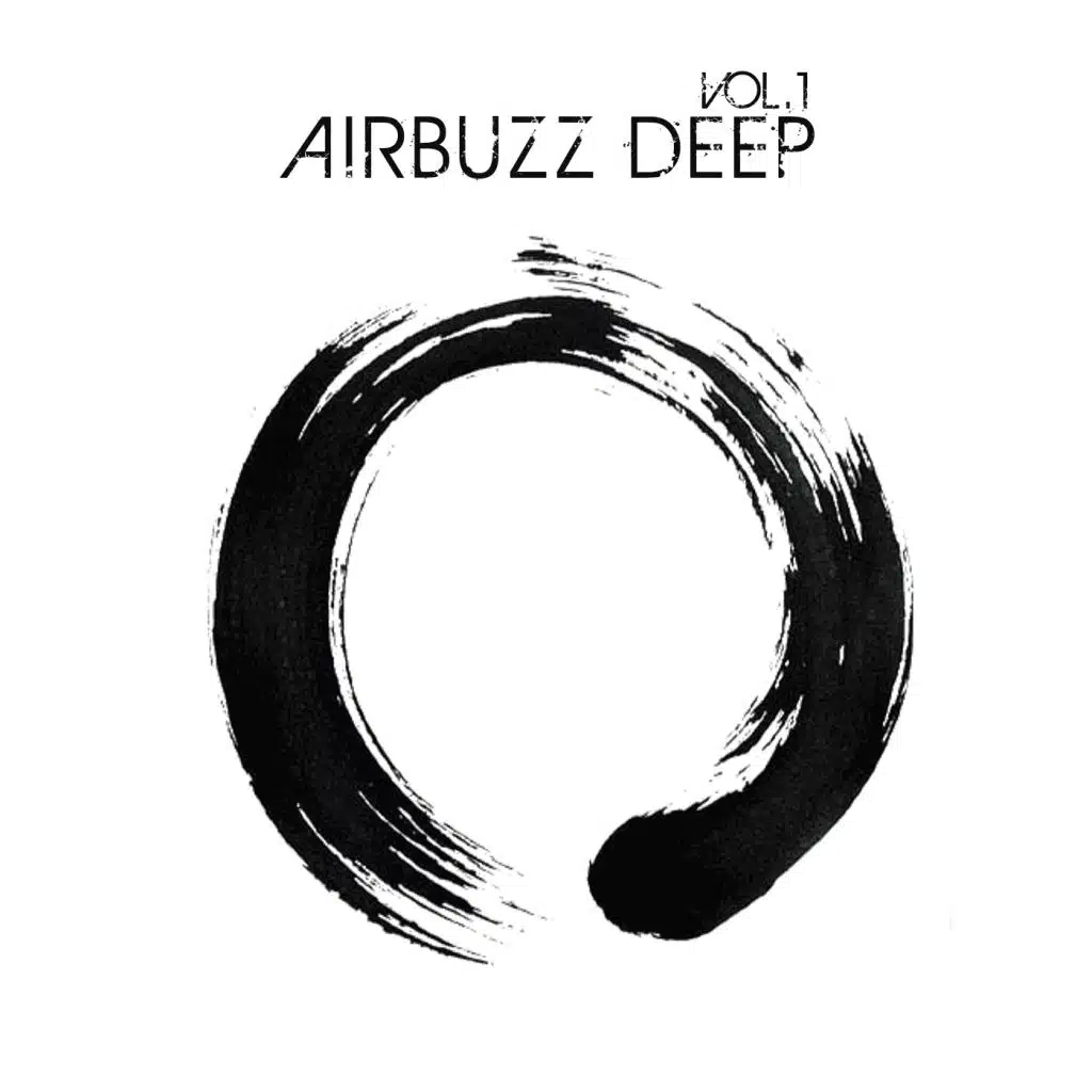 Stereuz
