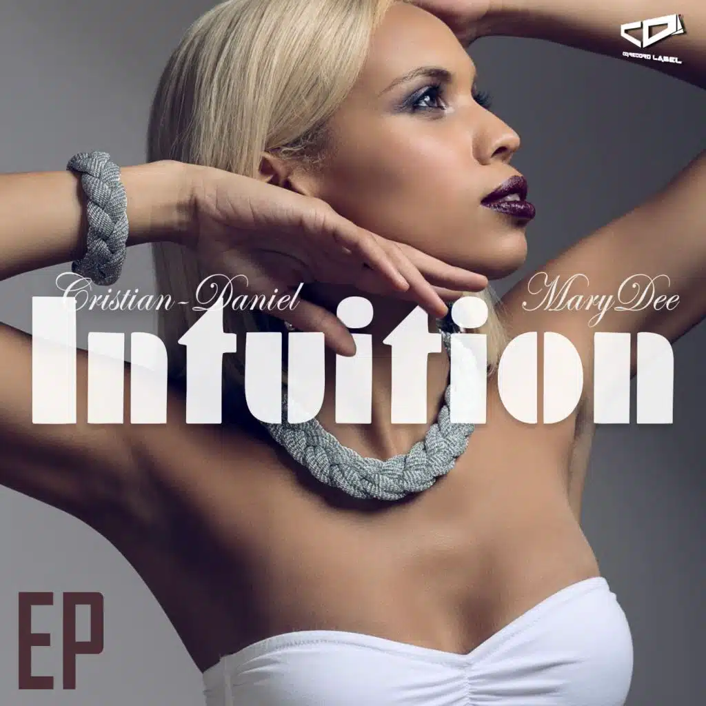 Never Fall (Remix) [feat. Mary Dee & William Ralph & Simon C]