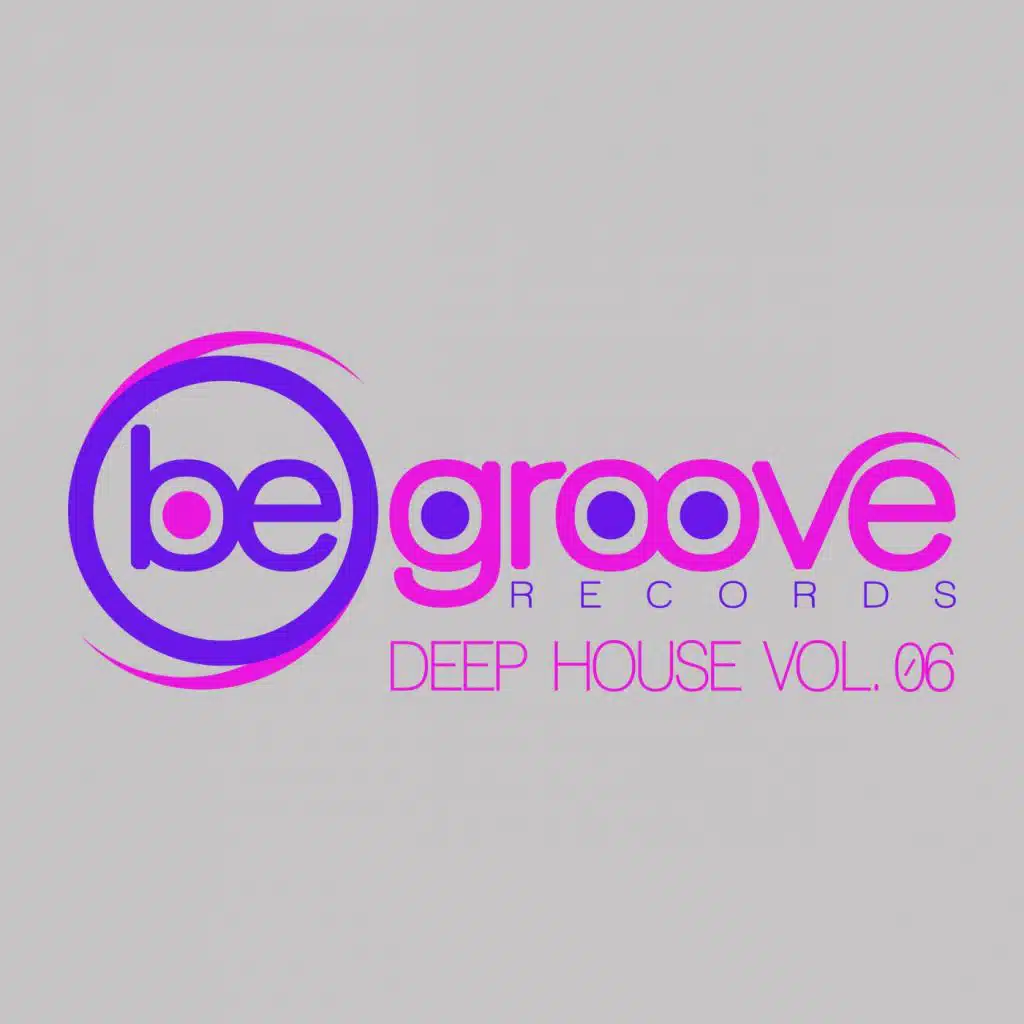 Deep House, Vol. 6