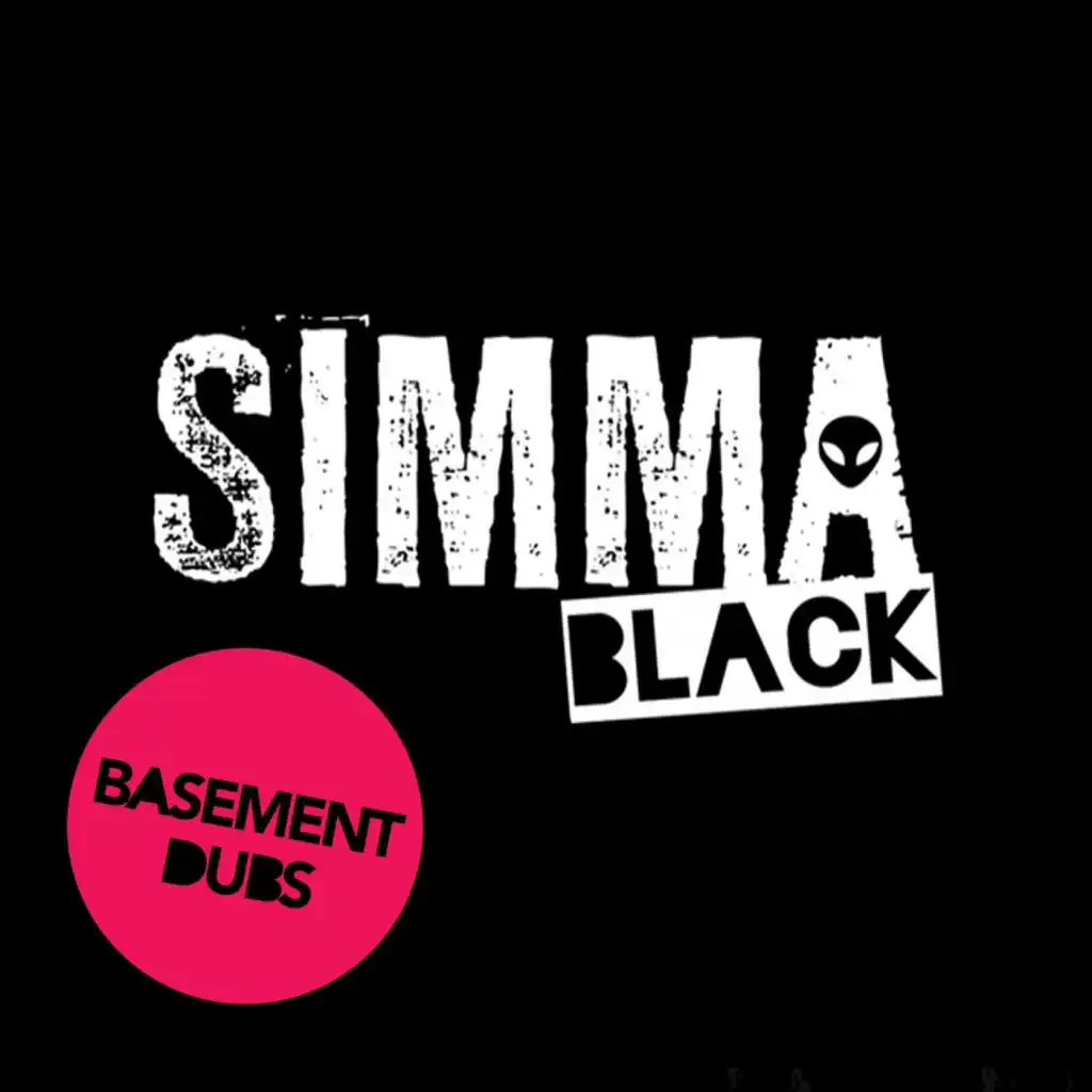 Do You? (Urban Myths Remix)