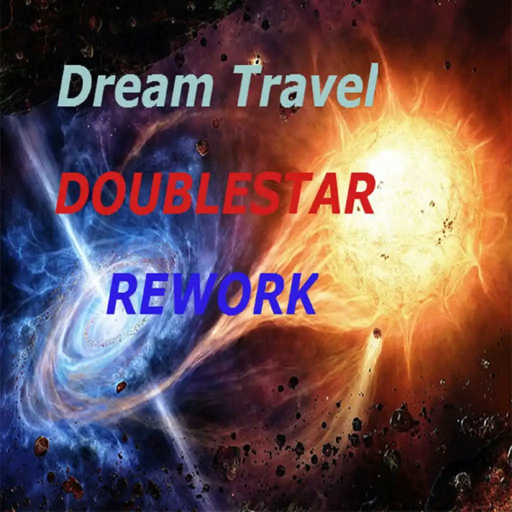 Doublestar