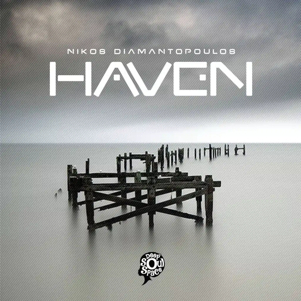Haven (Phaze Dee & Nec SFS Remix)