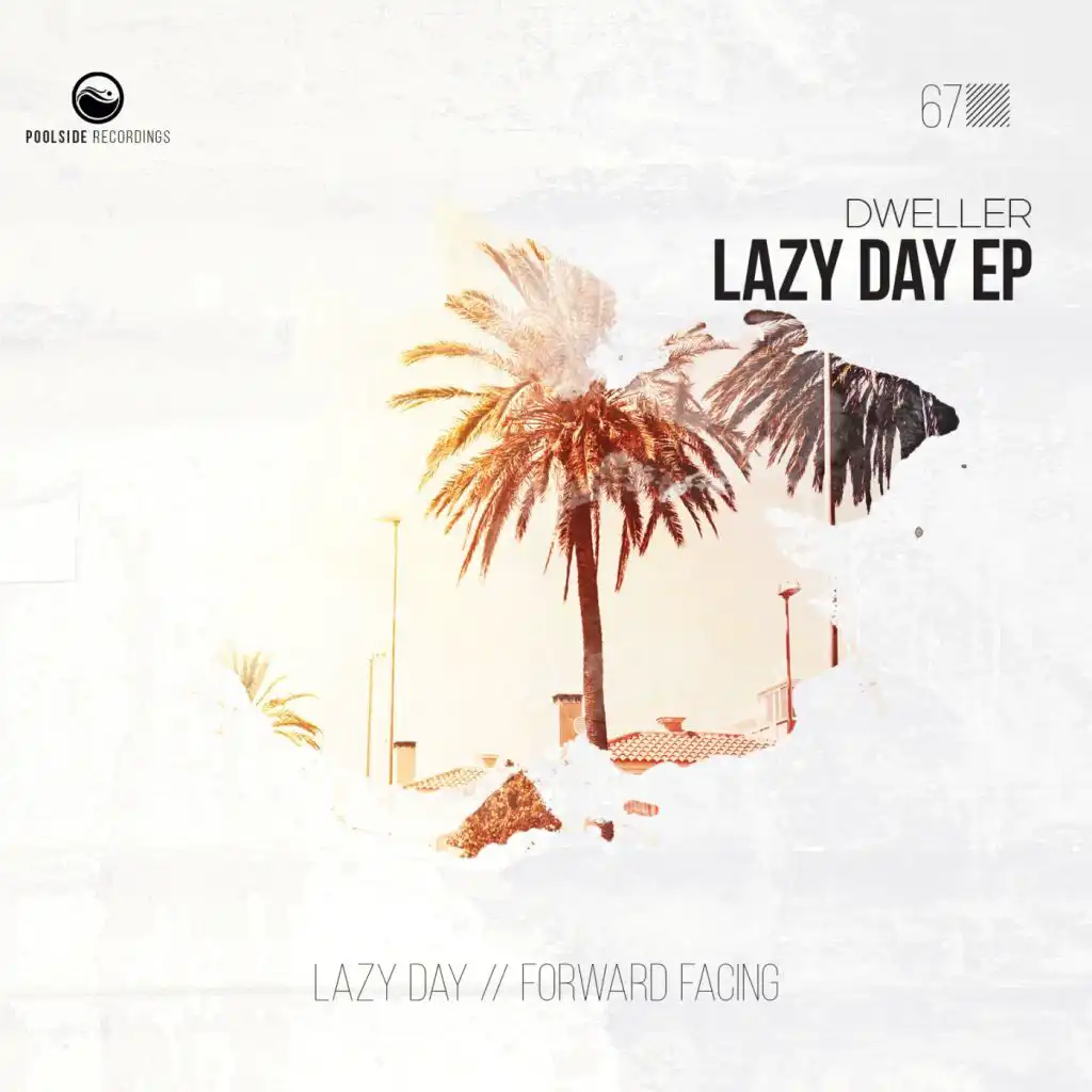 Lazy Day EP