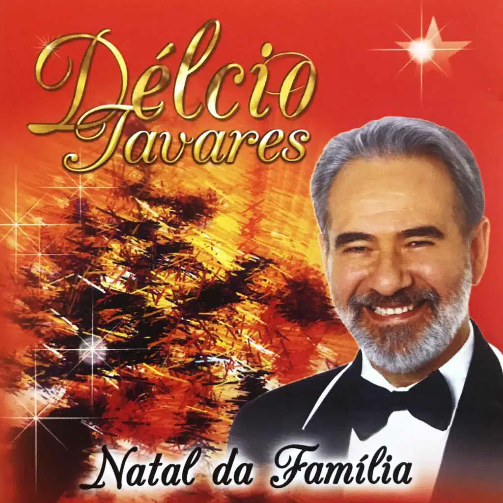 Natal da Família