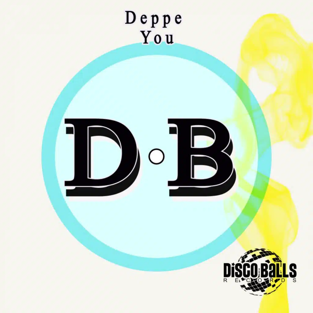 Deppe