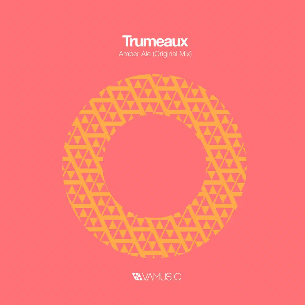 trumeaux