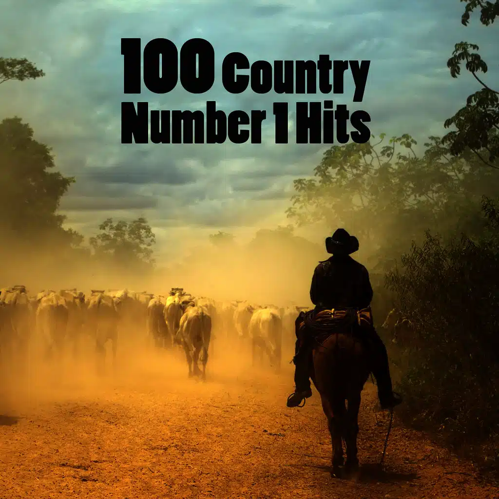 Mama Tried (Re-Recorded / Remastered)