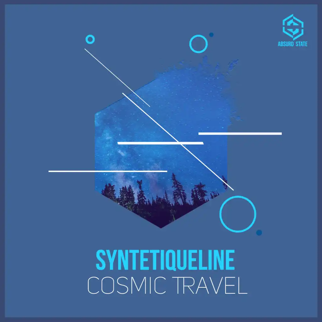 Cosmic Travel