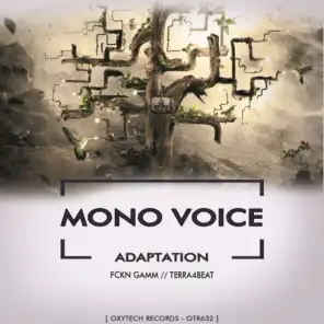 Mono Voice