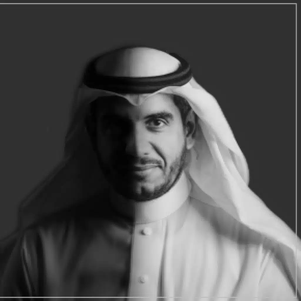 بعد بُعدي | موسى العميرة