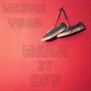 Walk It Off