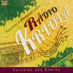 Rádio Kriola: Reflections on Portuguese Identity