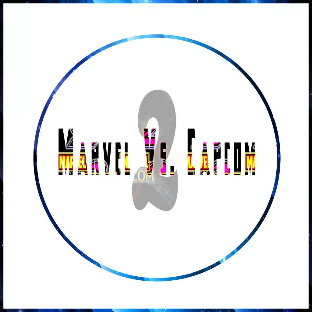 ~ Please Continue Listening ~ (feat. Tetsuya Shibata & Mitsuhiko Takano)