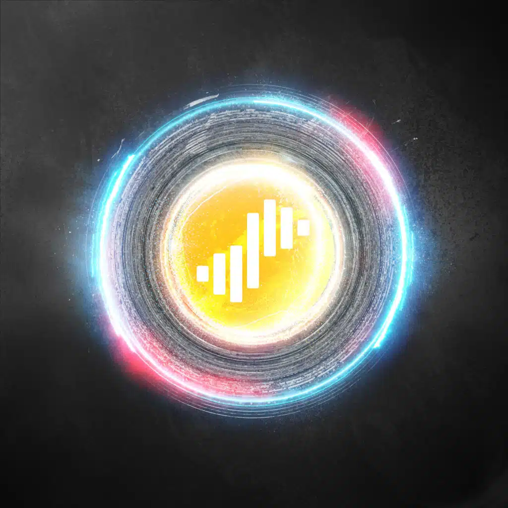 Gai Barone, Stiven Rivic & Michael & Levan