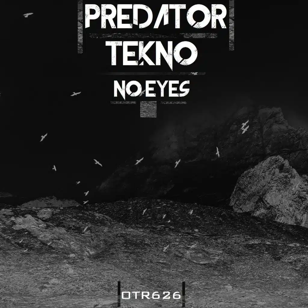 Predator Tekno
