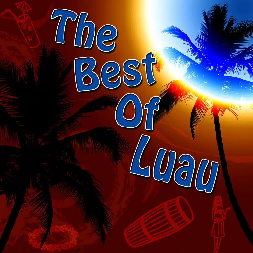 Somewhere Over The Rainbow (Instrumental Version)