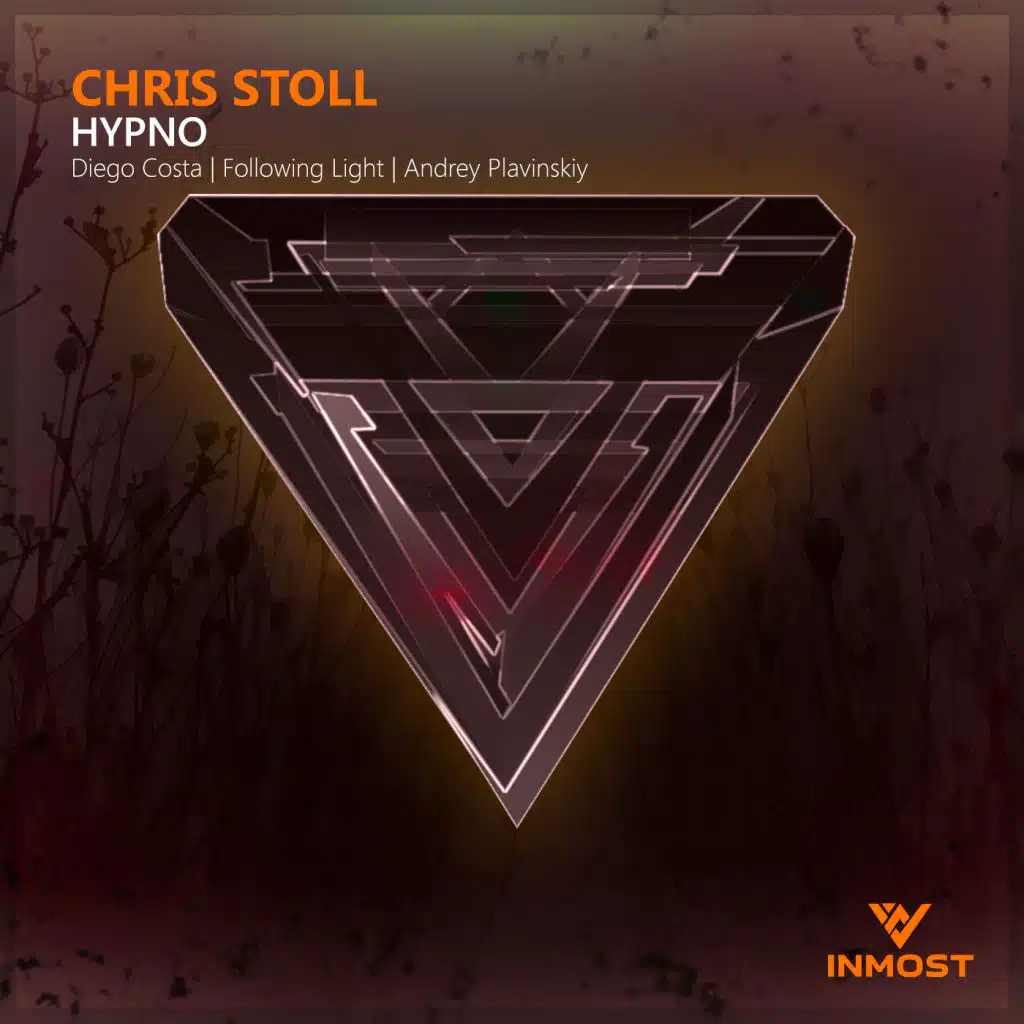 Hypno (Andrey Plavinskiy Remix)