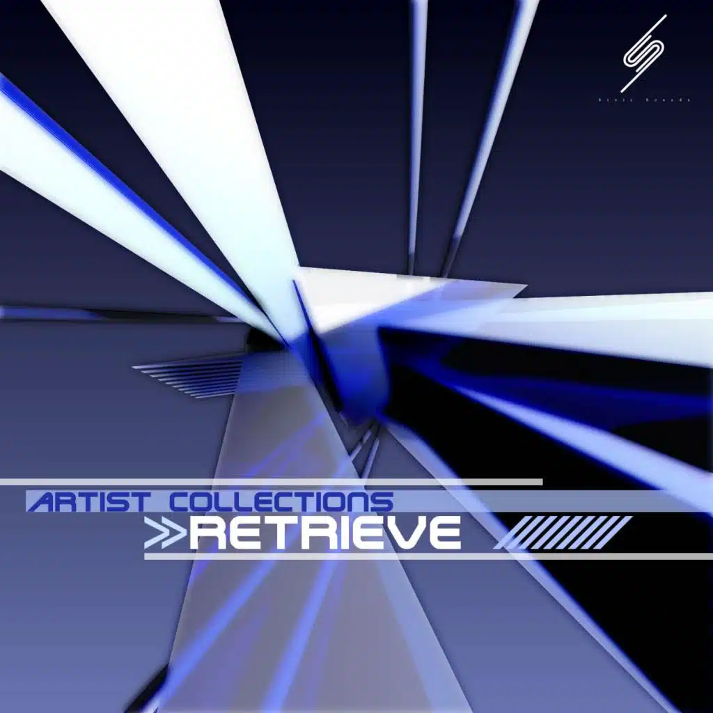 Artist Collections Retrieve