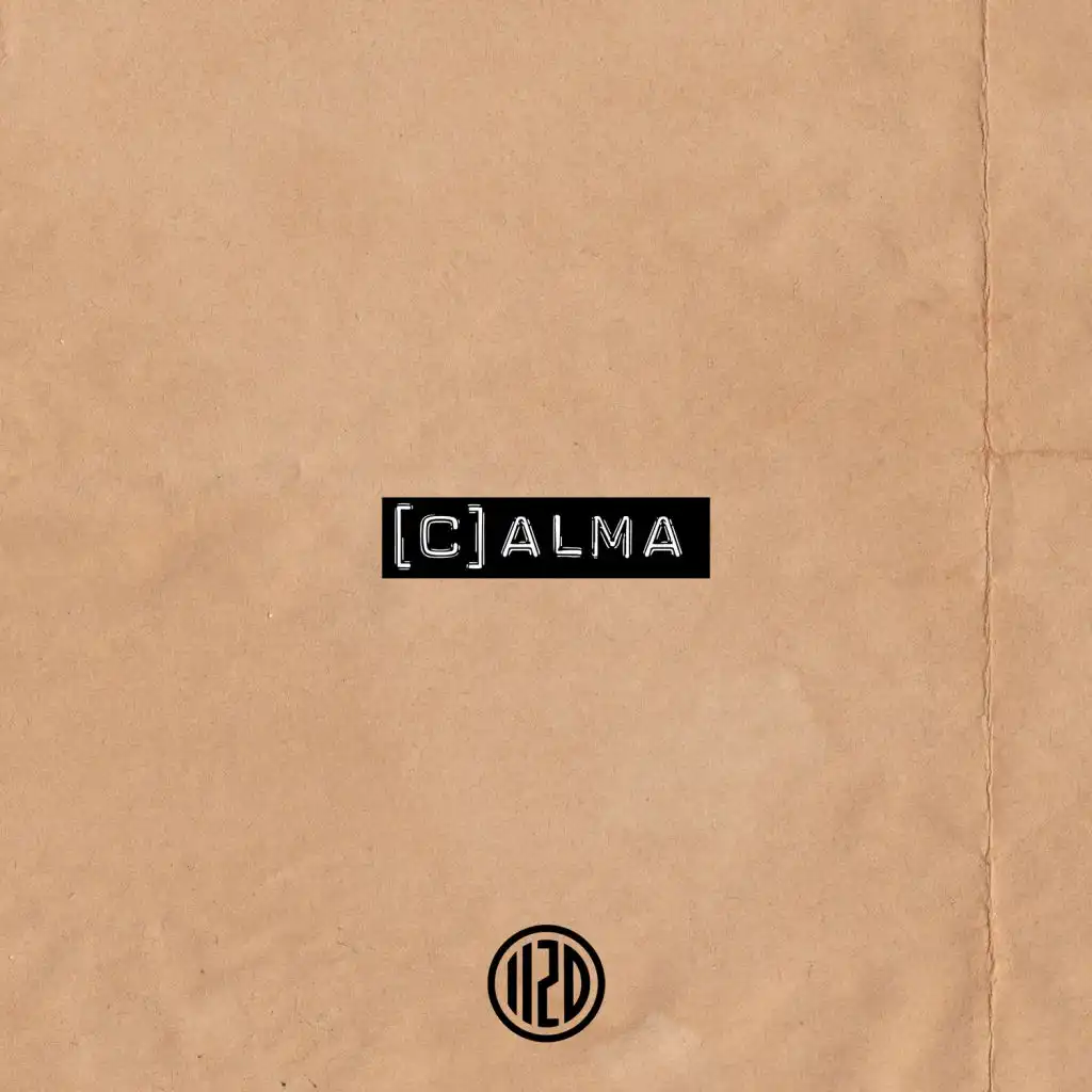 [C]Alma