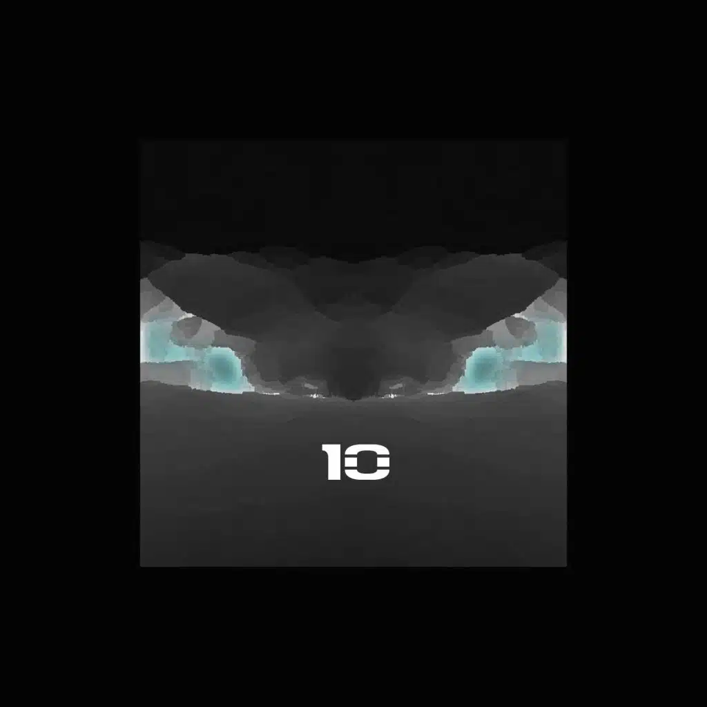 Nomer 10