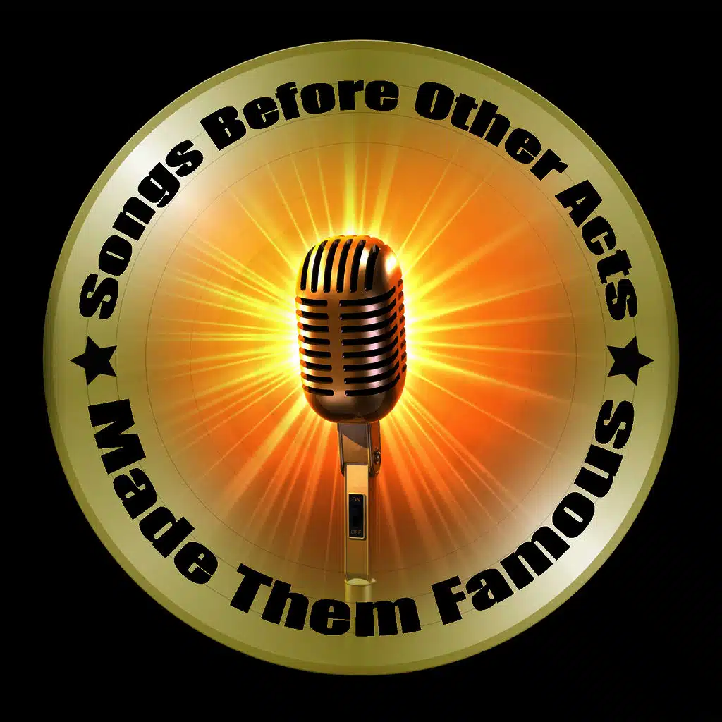 Blue Moon of Kentucky