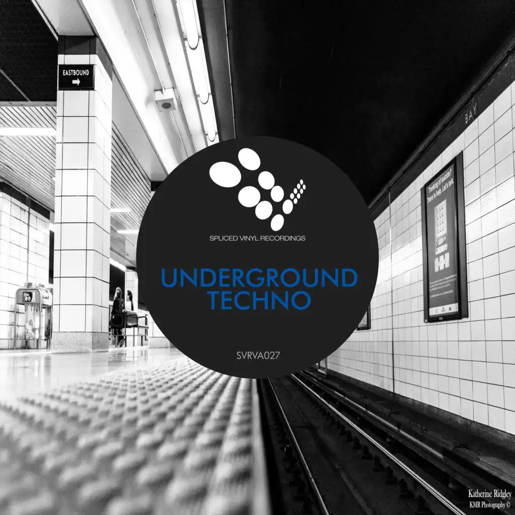 Underground Techno