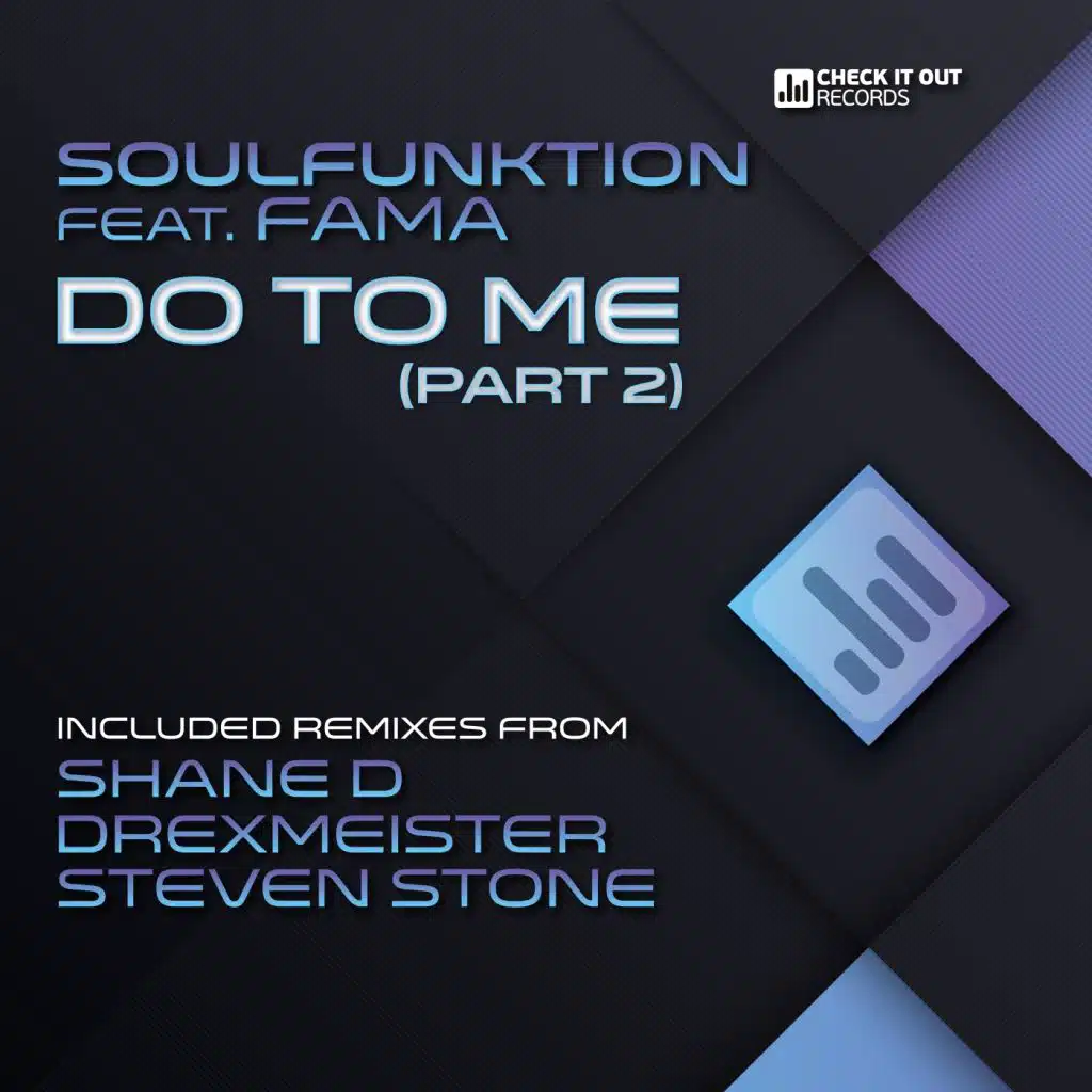 SoulFunktion
